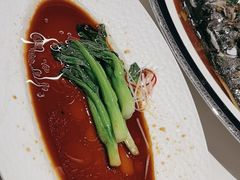 -江南府第·萧山宴(钱江世纪城店)