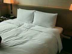 -杭州逸设计师酒店(武林广场店)