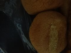 -泸溪河桃酥(秦淮夫子庙一店)