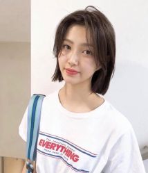 -东秀护肤造型
