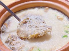 -小堂宴·老厦门码头小炒(厦大店)