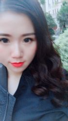 -薇咖映画婚纱摄影工作室