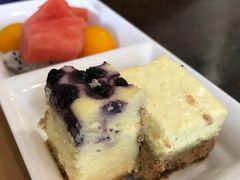 -榖屋house of flour(张江首店)