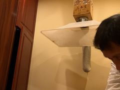 -三承堂经络·艾灸养生馆