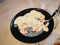 -珍之宝御品·寻味顺德(容桂渔人码头店)