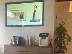 -齐玉齿科JADENTAL