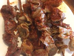 -老号尤兔头(幸福店)