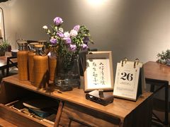 -朴物良社(东明锦园店)