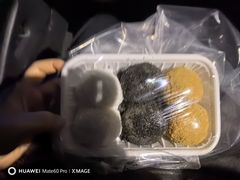 -南大门韩国米糕(公滨路店)