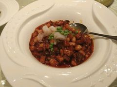 -玖号公馆