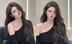 -吉艺心专业美发造型