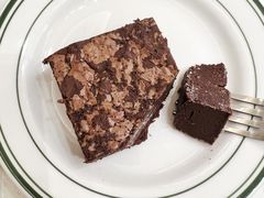 -CHOCMONS巧克怪兽(屏风街店)