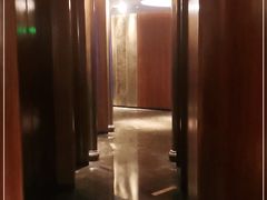 -泉客厅Spring Pavilion(303M空中会客厅)