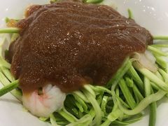 -嘉陵楼馋嘴城(簋街总店)