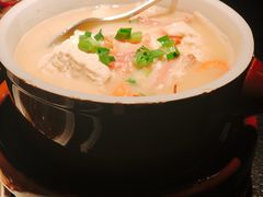-蝴蝶里·粤菜·点心(滨江龙湖店)