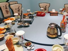 -天怡·鱼工厂(梅溪湖店)