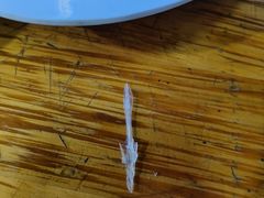 -老字号怡玺·藿香雅鱼(20年雅安店)