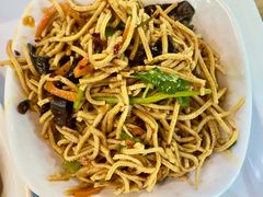 -南京凤凰台饭店