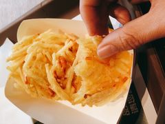 -魏家凉皮(科技三路店)