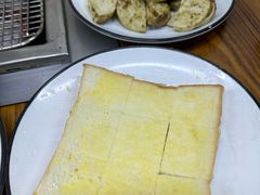 -风味烧烤(泰富店)