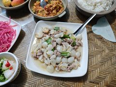 -晓雯人家