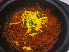 -蜀香格格•剁椒鱼头(龙西店)