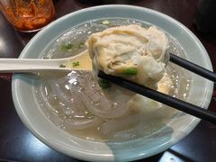 -丁莲芳(红旗路店)