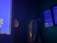 -立里春天印象·影院足疗轻养SPA(二十四城店)