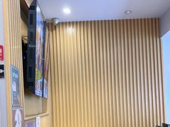 -吉野家(复兴路第二餐厅店)