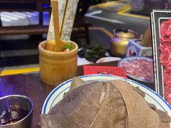 -萍姐火锅·公路夜市(打浦桥日月光店)