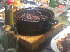 -福季酒店(怡园绿景店)