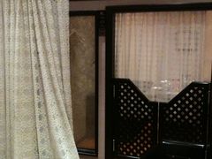 -无名居(西直门总店)