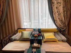 -耳博匠·专业采耳·头疗SPA