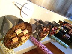 千岛湖喜来登度假酒店-绿城千岛湖喜来登度假酒店