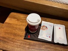 -常乐·对症推拿(世豪第30分店)