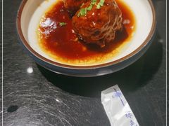 -梅飞酒家(桑园路店)
