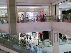 -6IXTY 8IGHT(朝阳大悦城店)