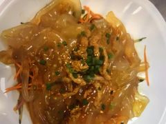 -北京全聚德烤鸭店(昌平店)