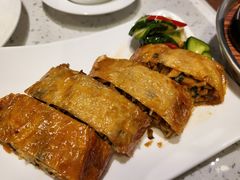 -鼎泰丰(南门店)