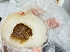 -泸州白糕(慈善路店)