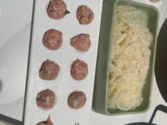 -巴倒烫陆派火锅山庄(南山总店)
