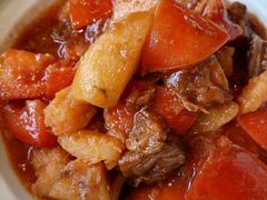 -佬泰丰斋· 乌镇茶食餐厅