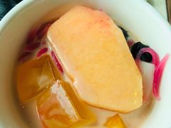 -澳门旅游塔360°旋转餐厅(南湾湖广场店)