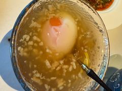 -满晴川·筵(泰达时代中心店)