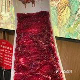 京华城左庭右院
