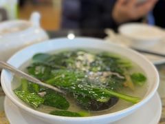 -新聚丰菜馆(太监弄店)