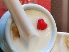 -恭敬李·烤鸭(天坛北门店)