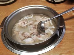 -大头椰·椰子鸡火锅(新梦店)