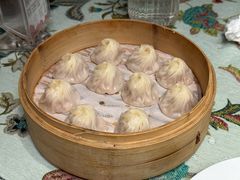 -知味观·味庄(杨公堤店)