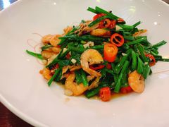 -潇湘·永州会馆(百子湾店)